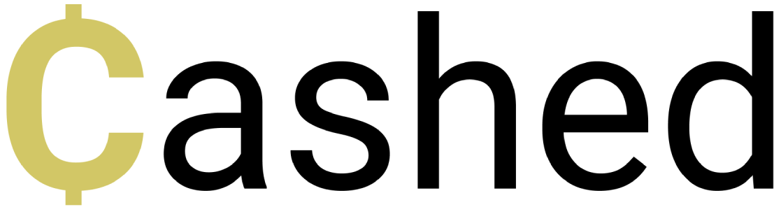 Buy | Sell | Pass – CashedAuctions.com